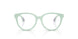 4230 - Green