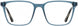 Adin Thomas ATS020 Eyeglasses
