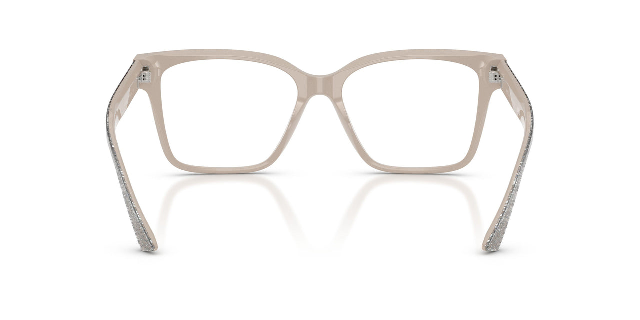 5033 - Brown