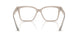 5033 - Brown