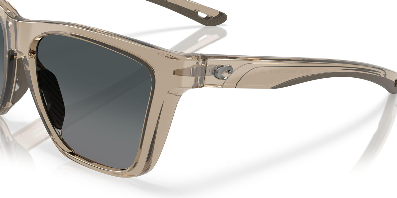 912202 - Brown - Gray Gradient