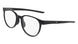 Nike 7407 Eyeglasses