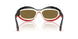001/73 - Multicolor - Brown