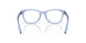 802902 - Blue
