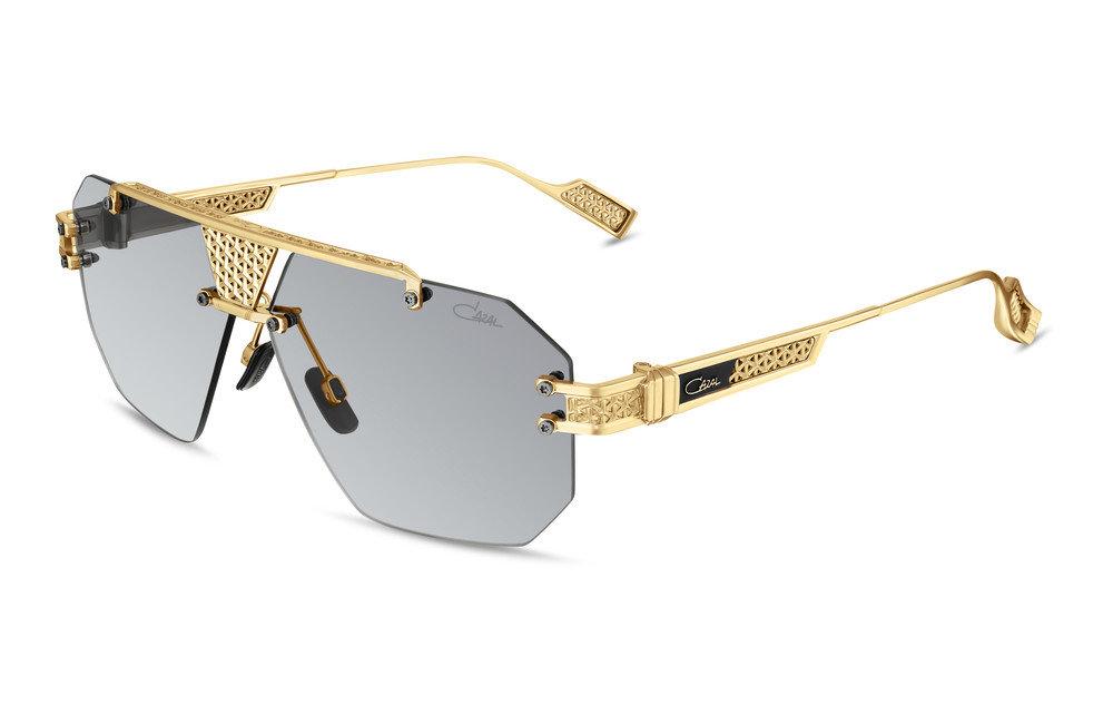 Cazal 777 Sunglasses