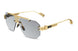 Cazal 777 Sunglasses