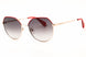Max & Co MO0060 Sunglasses