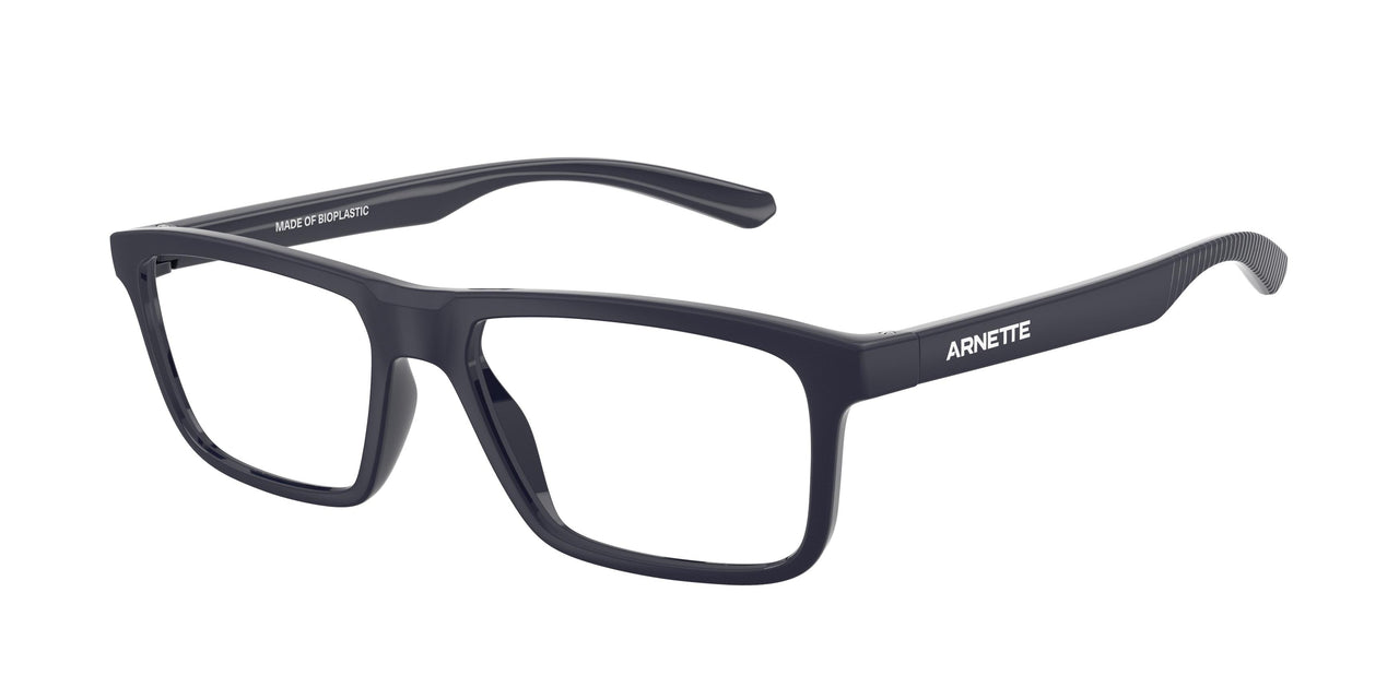 Arnette Ogori 7249 Eyeglasses