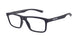 Arnette Ogori 7249 Eyeglasses