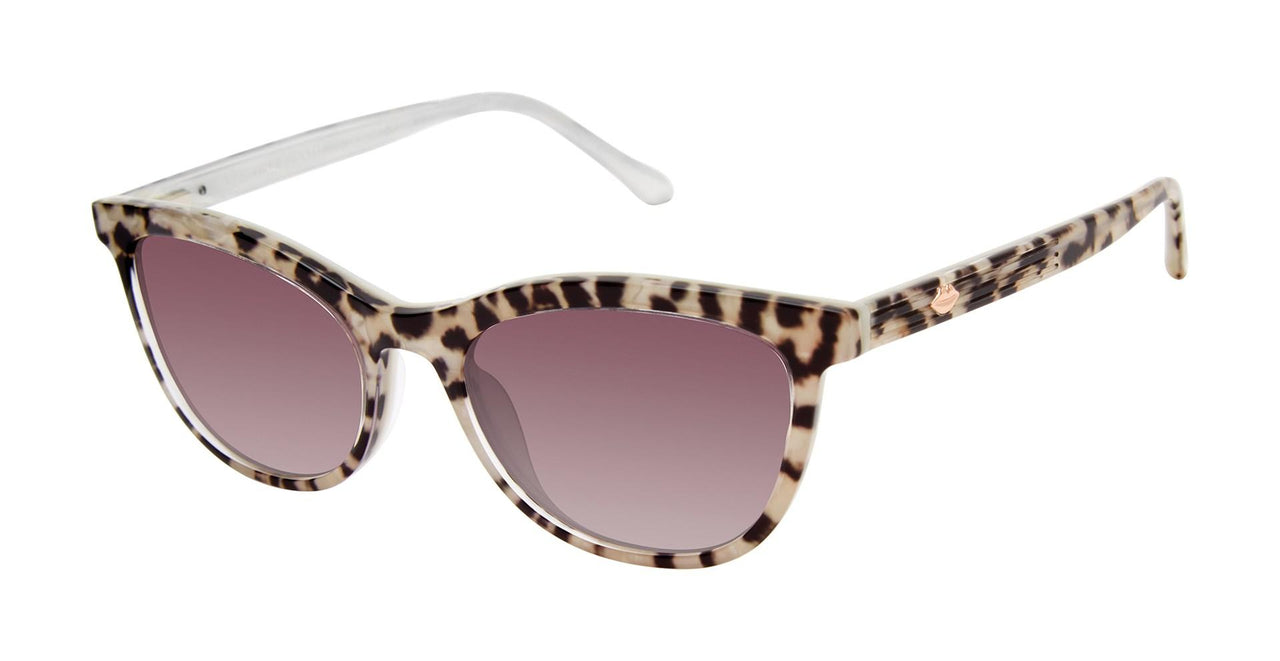 Lulu Guinness L193 Sunglasses