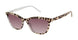 Lulu Guinness L193 Sunglasses