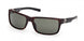 Harley-Davidson 00022 Sunglasses