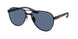 Prada Linea Rossa 51YS Sunglasses