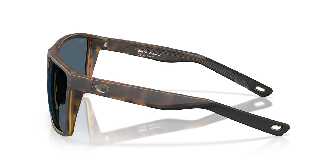 912111 - Tortoise - Gray