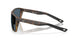 912111 - Tortoise - Gray