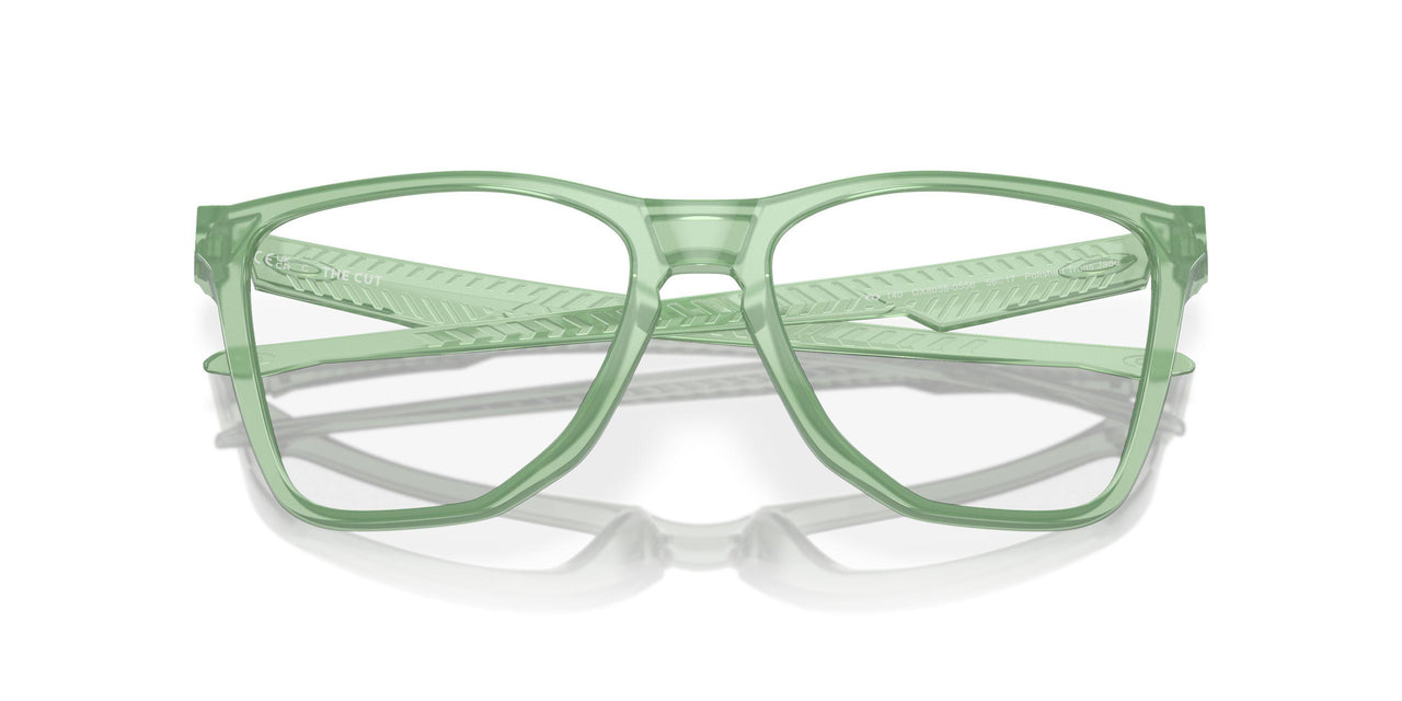 805805 - Green