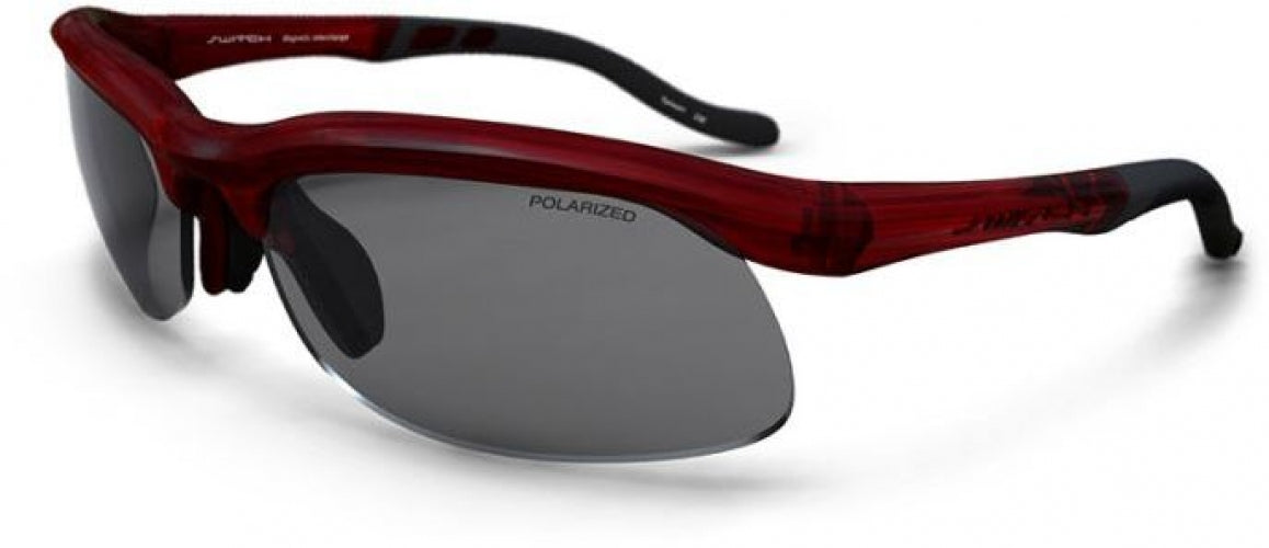 Rec Specs TENAYALAKE Sunglasses