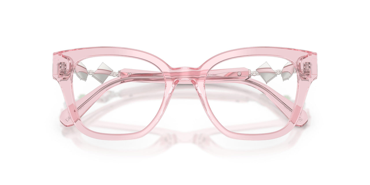3001 - Pink