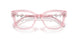 3001 - Pink