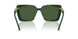 102671 - Green - Dark Green