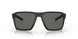 908302 - Black - Gray 580g