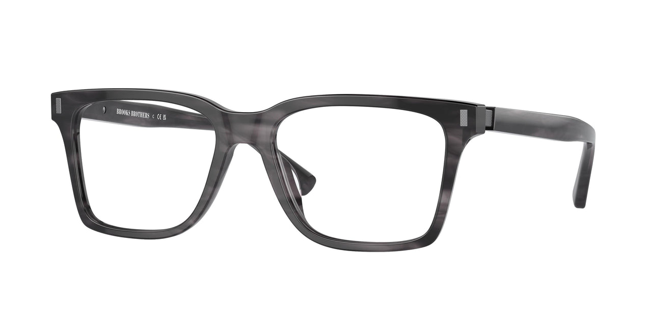 Brooks Brothers 2061U Eyeglasses