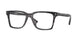 Brooks Brothers 2061U Eyeglasses