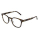 Dunhill DU0116O Eyeglasses