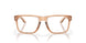 815614 - Beige