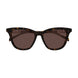 002 - Havana - Brown
