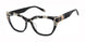 Victor Glemaud VGO049 Eyeglasses