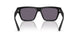 50011A - Black - Violet