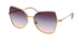 Swarovski 7037 Sunglasses