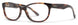 Smith Holgate Eyeglasses