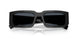 16K2K1 - Black - Dark Grey