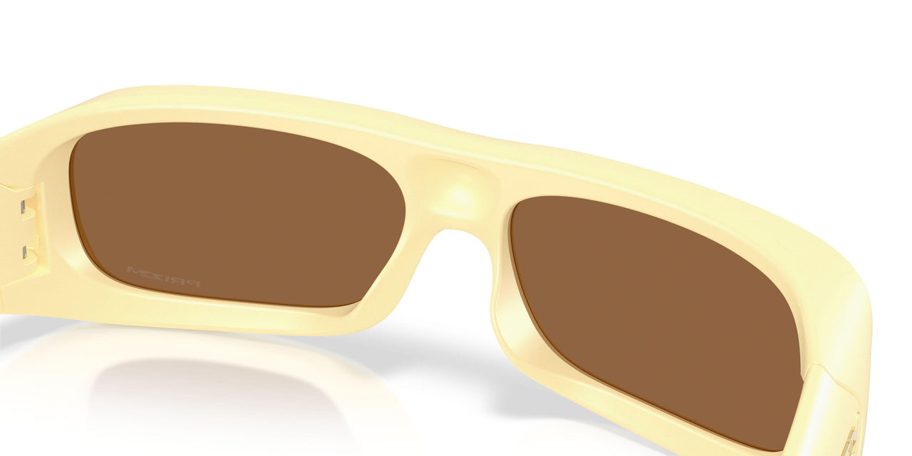 952006 - Yellow - Prizm Bronze