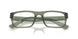 8362 - Green