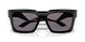 948501 - Black - Prizm Grey Polarized