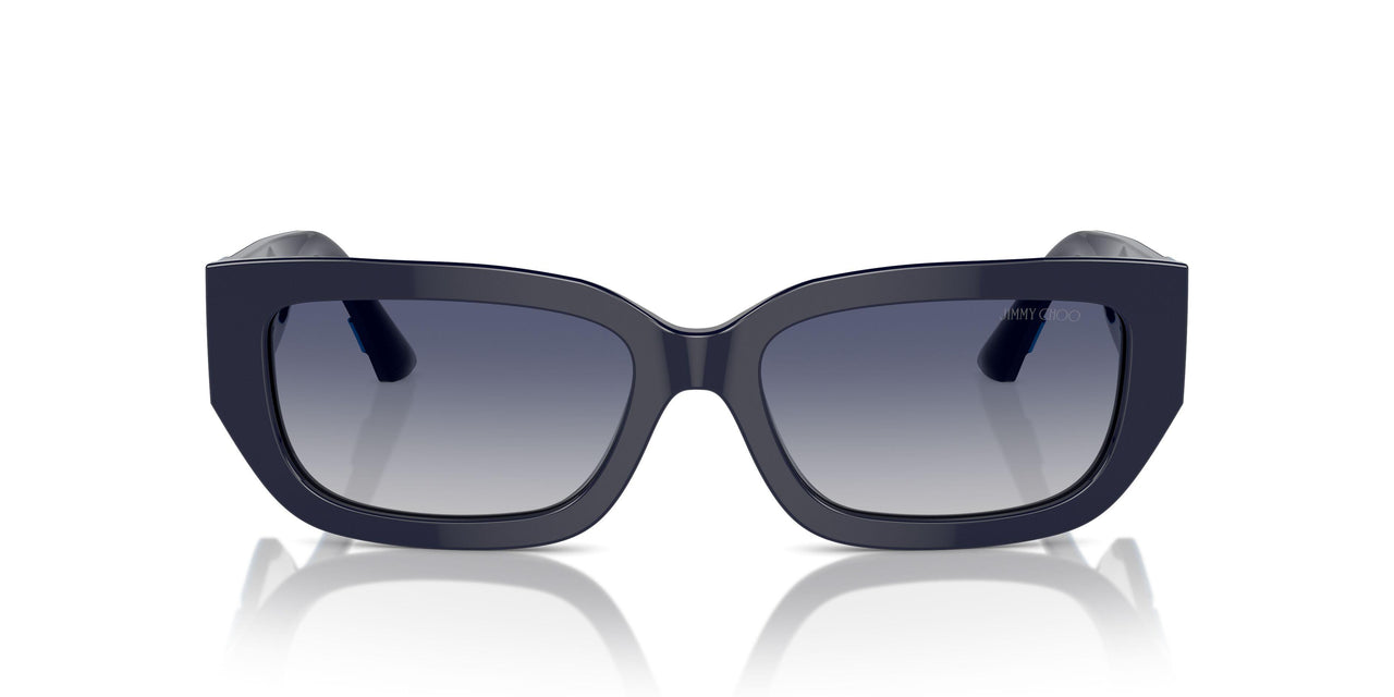 50164L - Blue - Blue Gradient