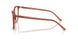 8511 - Brown