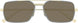 004 - Grey/Gold - Brown