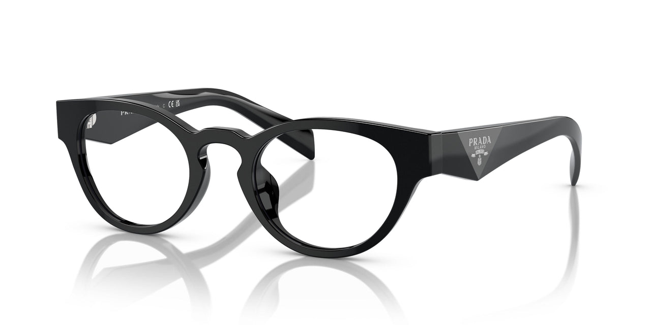 16K1O1 - Black