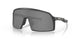 946210 - Black - Prizm Black