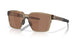 943004 - Brown - Prizm Tungsten Polarized