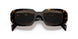 2AU8C1 - Havana - Brown