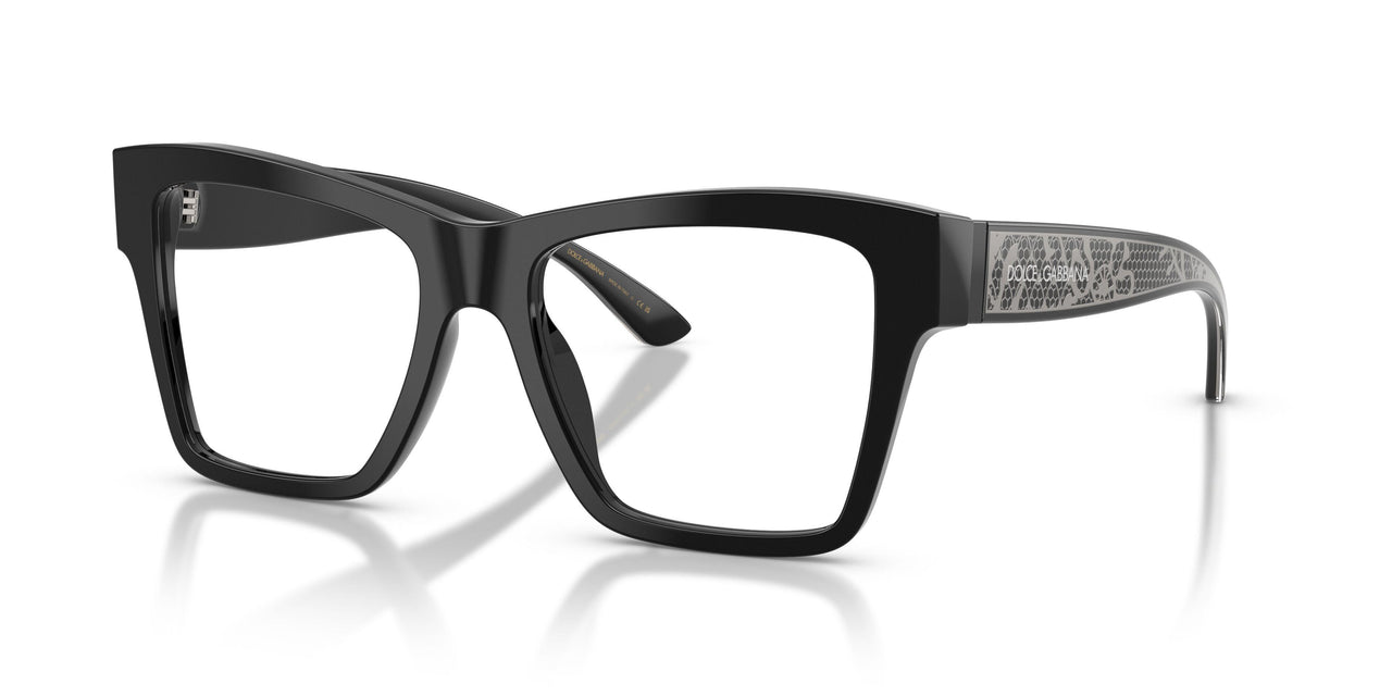 501 - Black