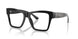 501 - Black
