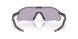 949509 - Grey - Prizm Slate