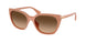 Ralph 5330U Sunglasses