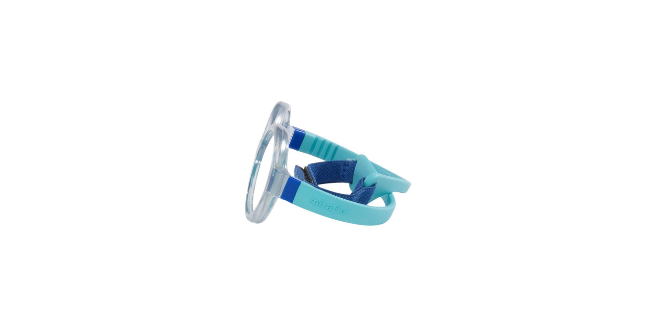 N240 - Blue